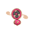 Shiny