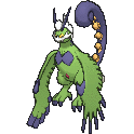 Shiny
