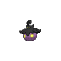 Shiny