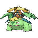 Shiny