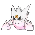 Shiny