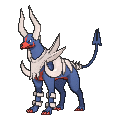 Shiny