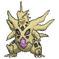 Shiny