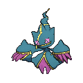 Shiny