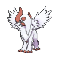 Shiny