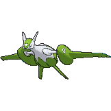 Shiny