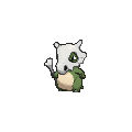 Shiny