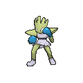 Shiny