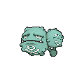 Shiny