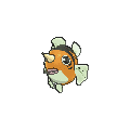 Shiny