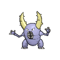 Shiny