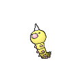Shiny