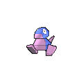 Shiny