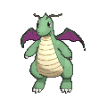Shiny