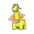Shiny
