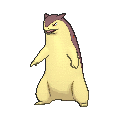 Shiny