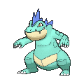 Shiny