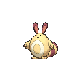 Shiny
