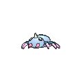 Shiny