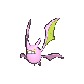 Shiny
