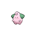 Shiny