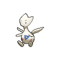 Shiny