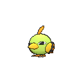 Shiny