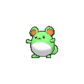 Shiny