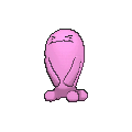 Shiny