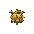 Shiny