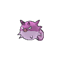 Shiny