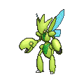 Shiny