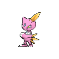 Shiny
