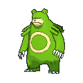 Shiny