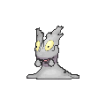 Shiny