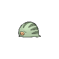 Shiny