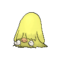 Shiny