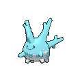 Shiny