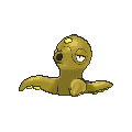 Shiny