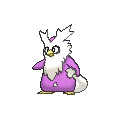 Shiny