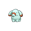Shiny