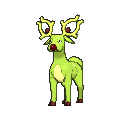 Shiny