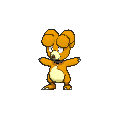 Shiny