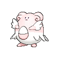 Shiny