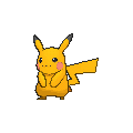 Shiny