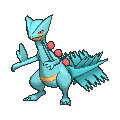 Shiny