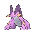 Shiny