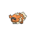 Shiny