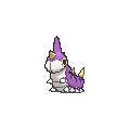 Shiny