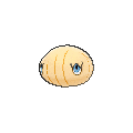 Shiny